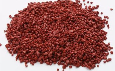 萨迦陶瓷颗粒粘结材料