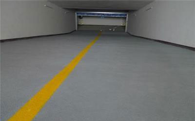 萨迦环氧划线涂料