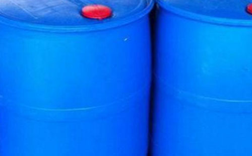 萨迦高效能界面剂