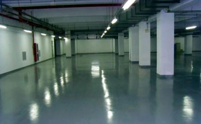 萨迦聚氨酯划线涂料