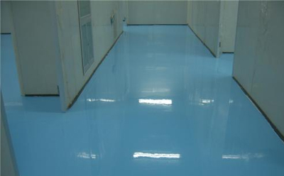 萨迦萨迦环氧地坪施工注意事项