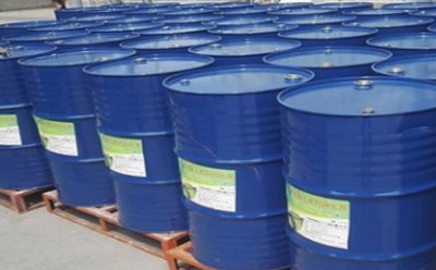 萨迦混凝土渗透加固剂