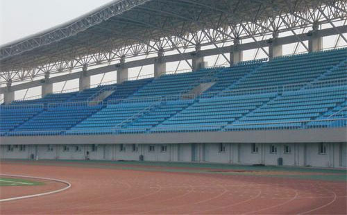 萨迦环氧地坪为什么起泡?能处理吗