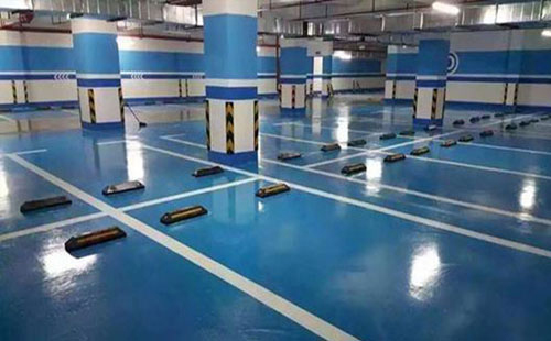 面漆下的隐患：萨迦环氧面涂螺栓扭矩定期检测全流程